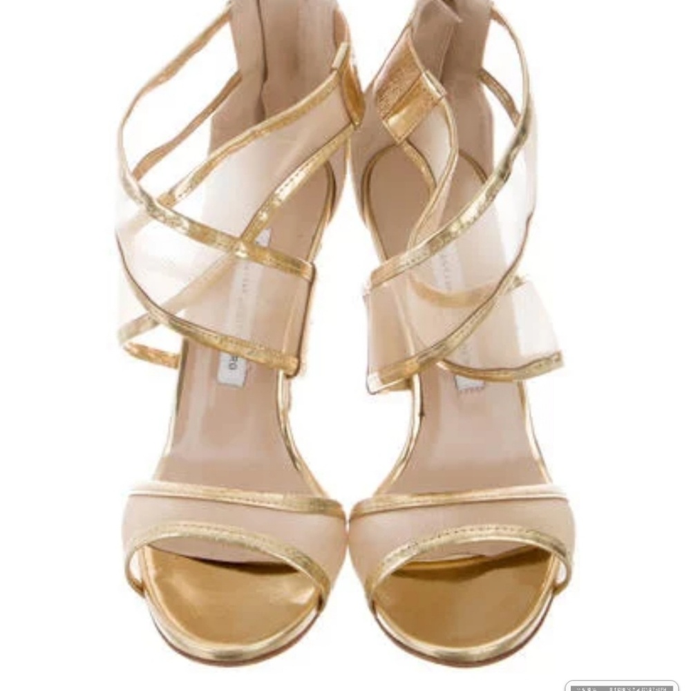 Diane Von Furstenburg - Picture 5 of 5